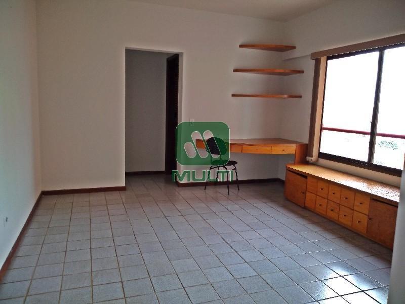 Apartamento à venda com 1 quarto, 48m² - Foto 1