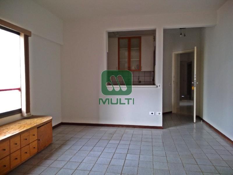 Apartamento à venda com 1 quarto, 48m² - Foto 3