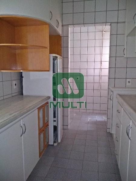 Apartamento à venda com 1 quarto, 48m² - Foto 4