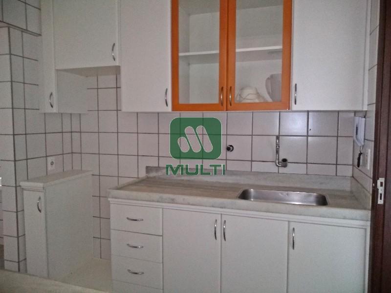 Apartamento à venda com 1 quarto, 48m² - Foto 5