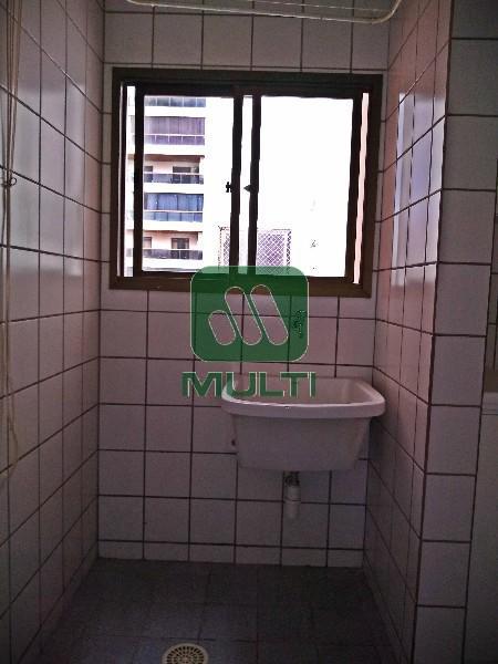 Apartamento à venda com 1 quarto, 48m² - Foto 6