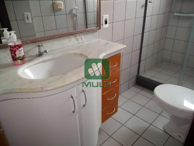 Apartamento à venda com 1 quarto, 48m² - Foto 8