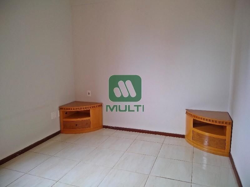 Apartamento à venda com 1 quarto, 48m² - Foto 9