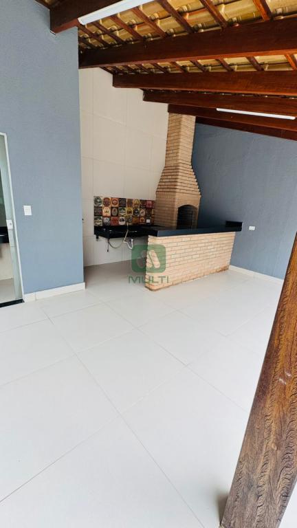 Casa à venda com 3 quartos, 139m² - Foto 9