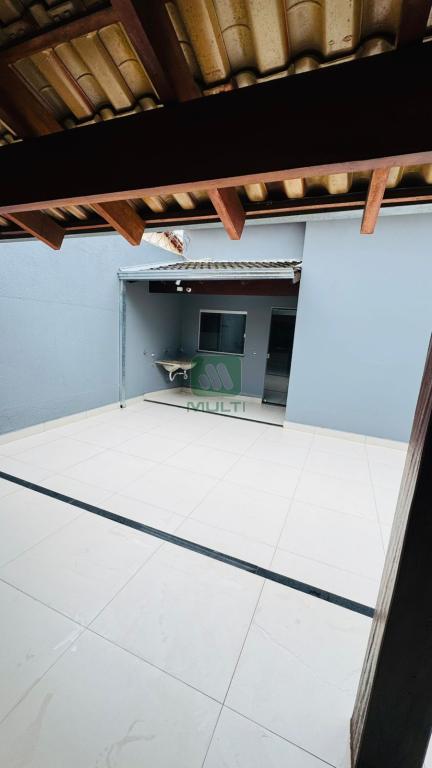 Casa à venda com 3 quartos, 139m² - Foto 12