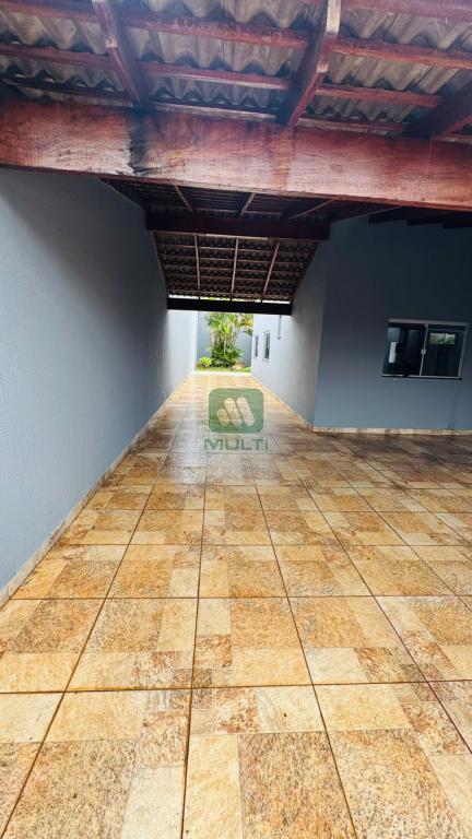 Casa à venda com 3 quartos, 139m² - Foto 13