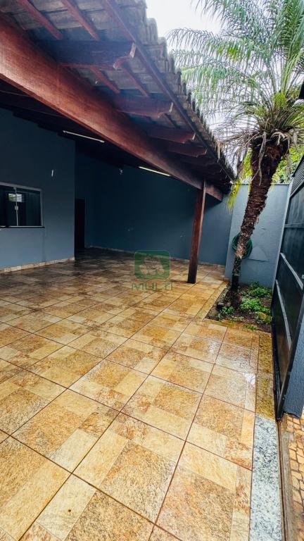 Casa à venda com 3 quartos, 139m² - Foto 14