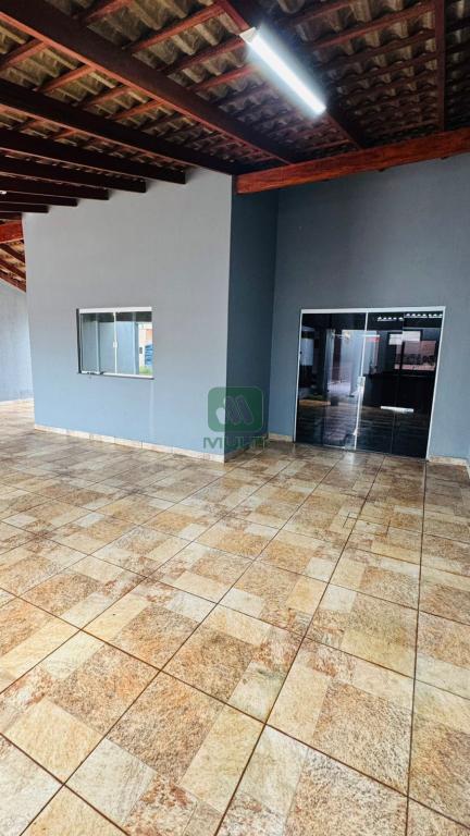 Casa à venda com 3 quartos, 139m² - Foto 15