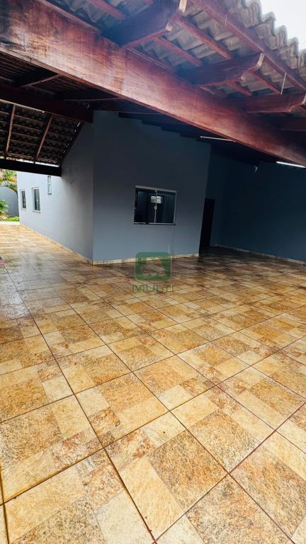 Casa à venda com 3 quartos, 139m² - Foto 16