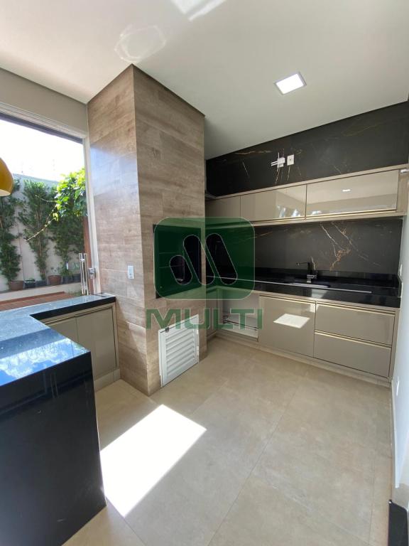 Casa de Condomínio à venda com 3 quartos, 184m² - Foto 6