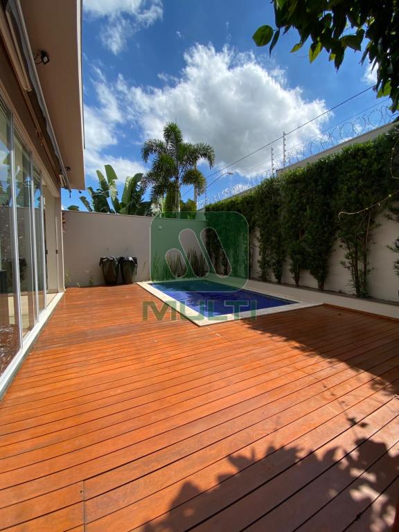 Casa de Condomínio à venda com 3 quartos, 184m² - Foto 8