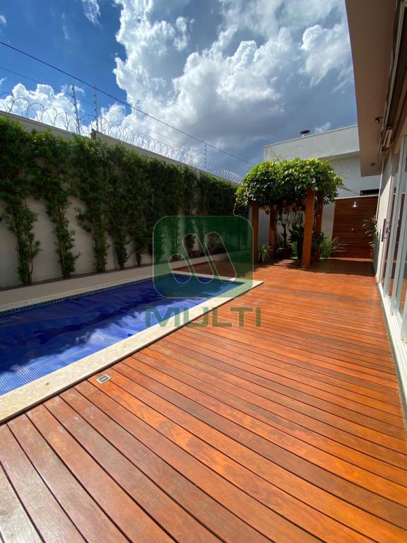 Casa de Condomínio à venda com 3 quartos, 184m² - Foto 9