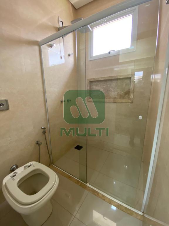 Casa de Condomínio à venda com 3 quartos, 184m² - Foto 11