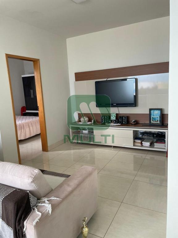 Casa à venda com 4 quartos, 240m² - Foto 10