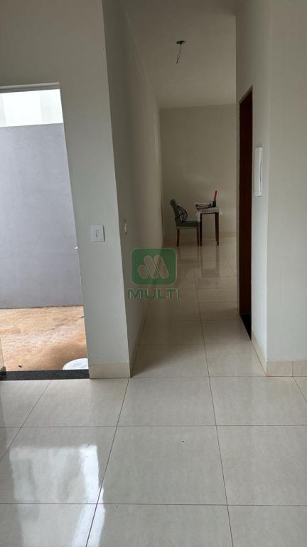 Casa à venda com 4 quartos, 240m² - Foto 29