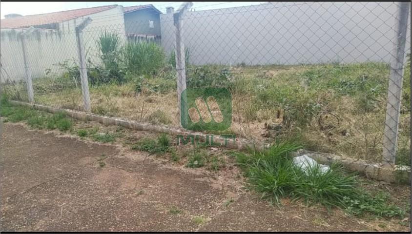 Terreno à venda com 1 quarto, 1m² - Foto 2