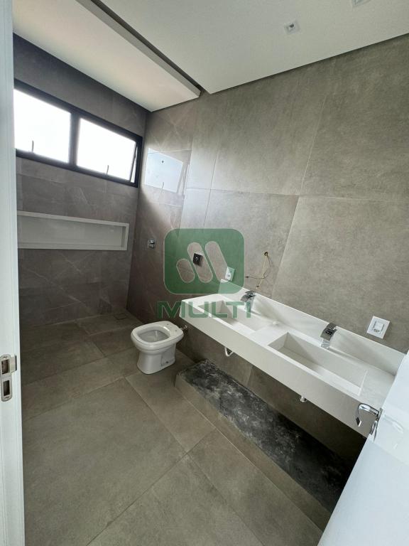 Casa de Condomínio à venda com 4 quartos, 290m² - Foto 16