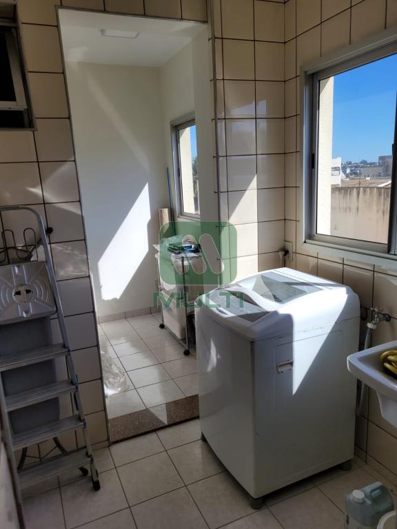 Apartamento à venda com 3 quartos, 97m² - Foto 7