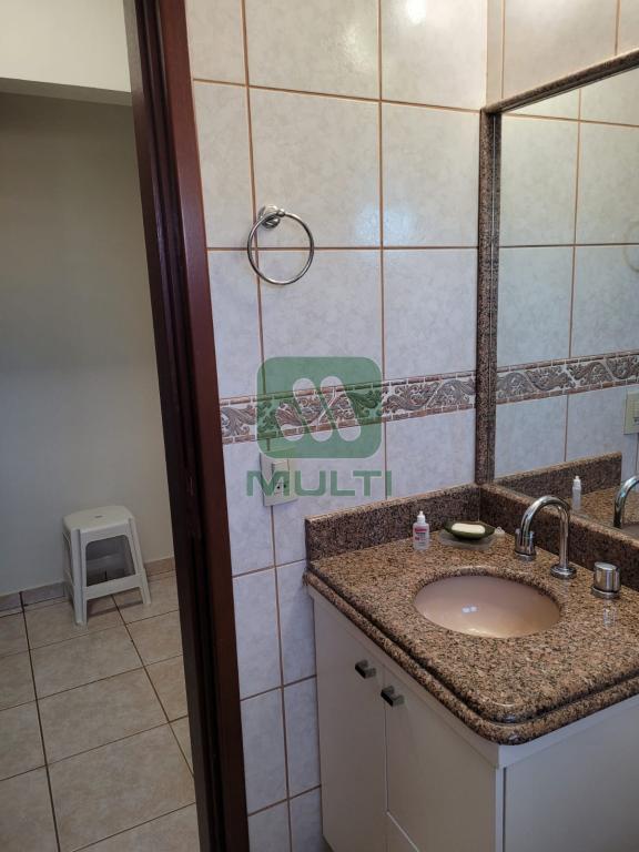 Apartamento à venda com 3 quartos, 97m² - Foto 14