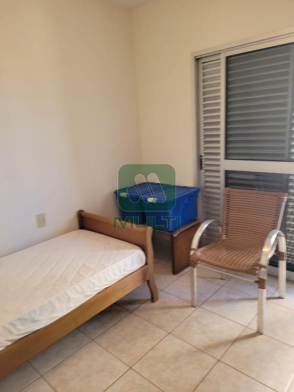 Apartamento à venda com 3 quartos, 97m² - Foto 17