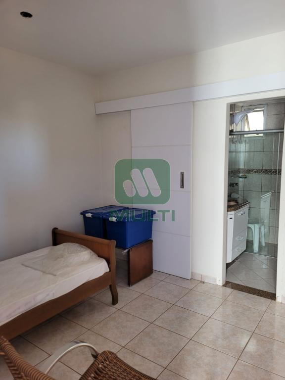 Apartamento à venda com 3 quartos, 97m² - Foto 20