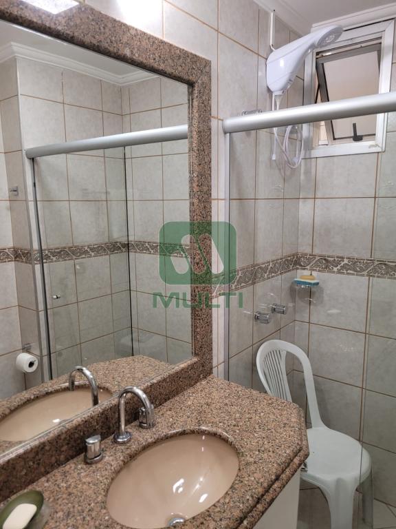 Apartamento à venda com 3 quartos, 97m² - Foto 21