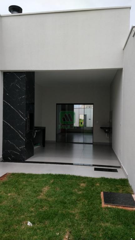 Casa à venda com 3 quartos, 103m² - Foto 14