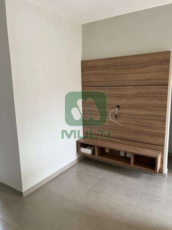 Casa de Condomínio à venda com 2 quartos, 59m² - Foto 1