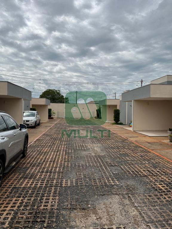 Casa de Condomínio à venda com 2 quartos, 59m² - Foto 25