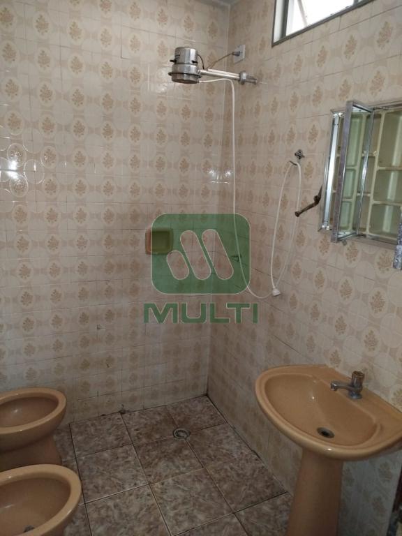 Prédio Inteiro à venda com 4 quartos, 360m² - Foto 2