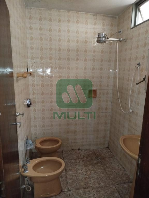 Prédio Inteiro à venda com 4 quartos, 360m² - Foto 3