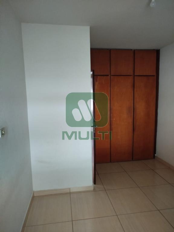 Prédio Inteiro à venda com 4 quartos, 360m² - Foto 4