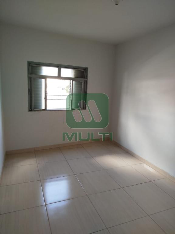 Prédio Inteiro à venda com 4 quartos, 360m² - Foto 6