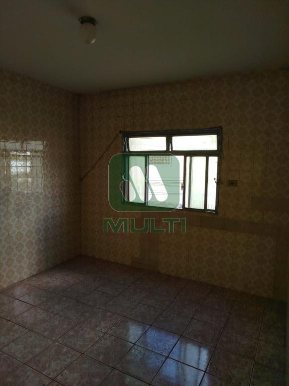 Prédio Inteiro à venda com 4 quartos, 360m² - Foto 8