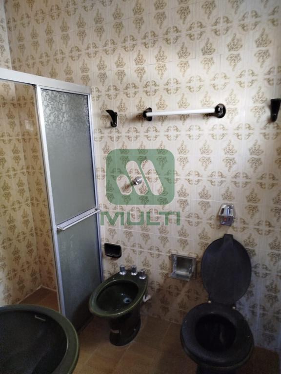 Prédio Inteiro à venda com 4 quartos, 360m² - Foto 12