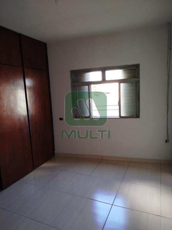 Prédio Inteiro à venda com 4 quartos, 360m² - Foto 15