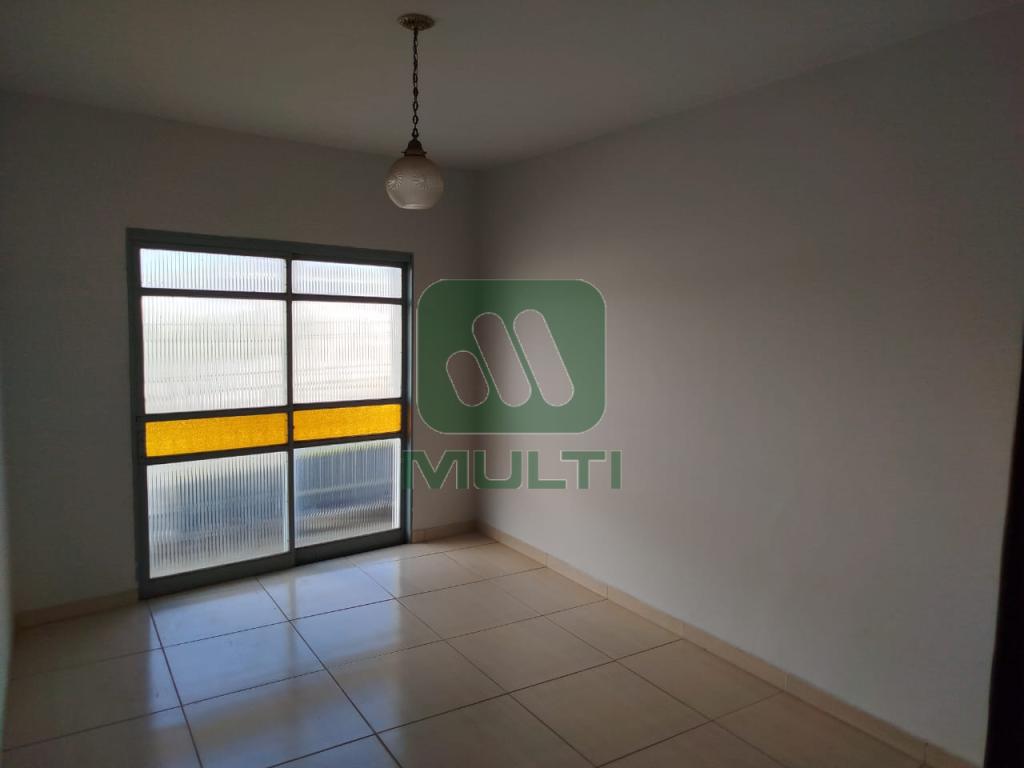 Prédio Inteiro à venda com 4 quartos, 360m² - Foto 16