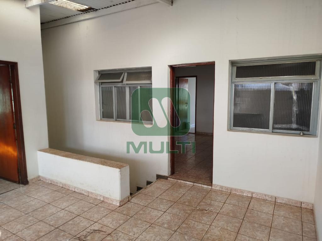 Prédio Inteiro à venda com 4 quartos, 360m² - Foto 18