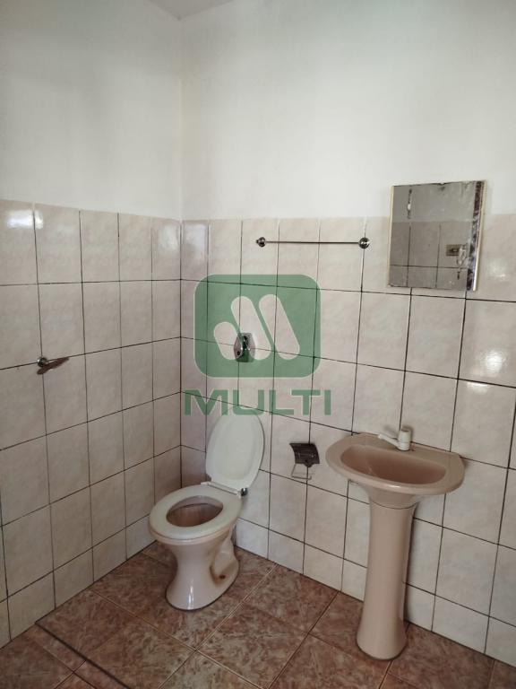 Prédio Inteiro à venda com 4 quartos, 360m² - Foto 19