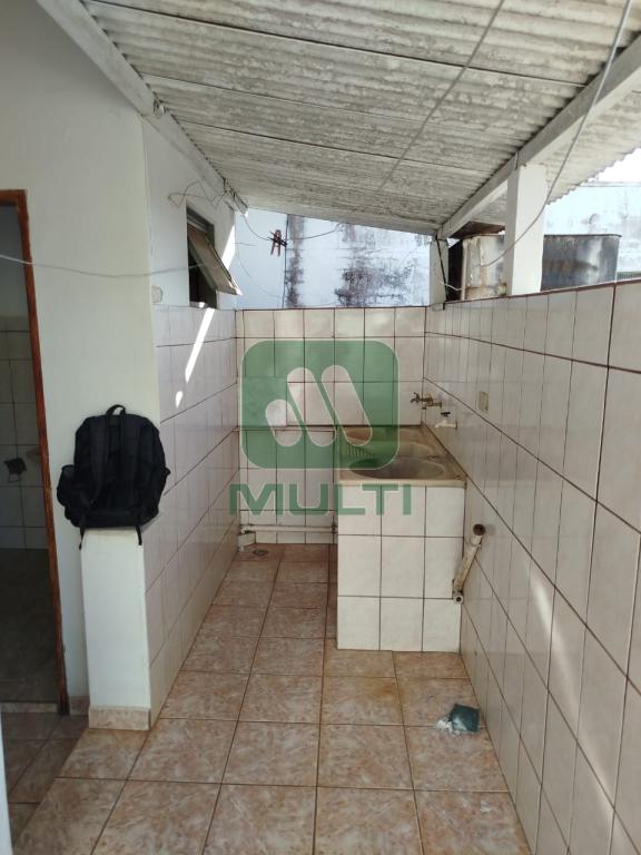 Prédio Inteiro à venda com 4 quartos, 360m² - Foto 20