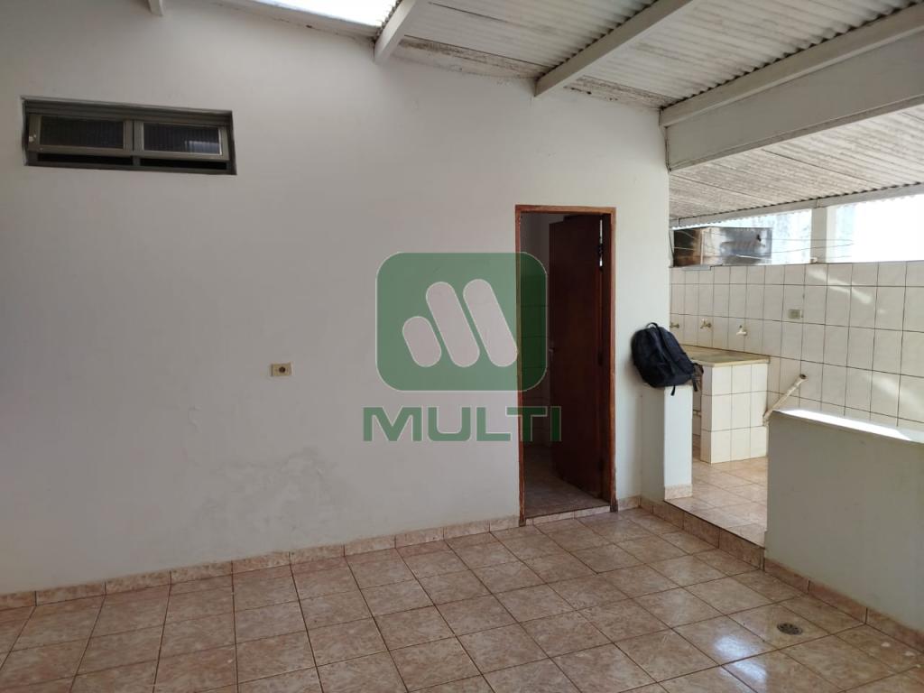 Prédio Inteiro à venda com 4 quartos, 360m² - Foto 21