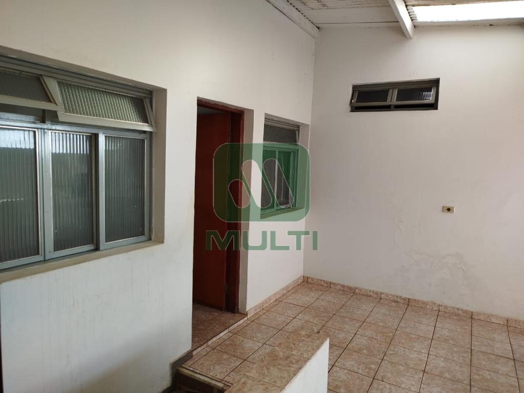 Prédio Inteiro à venda com 4 quartos, 360m² - Foto 22