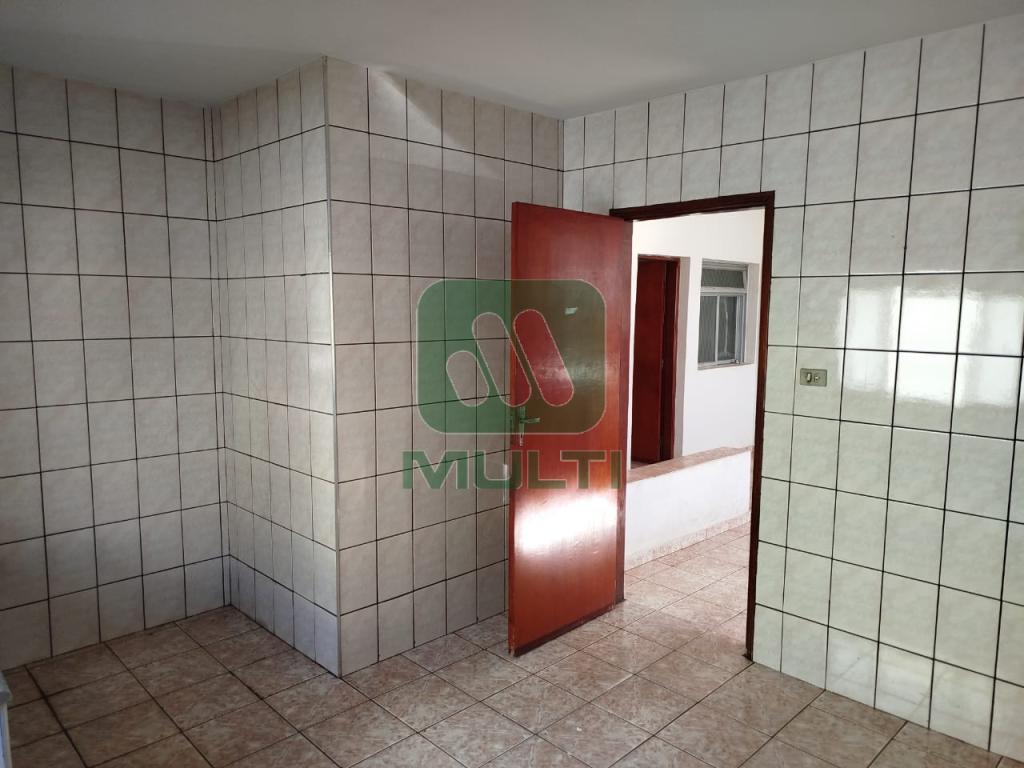 Prédio Inteiro à venda com 4 quartos, 360m² - Foto 23