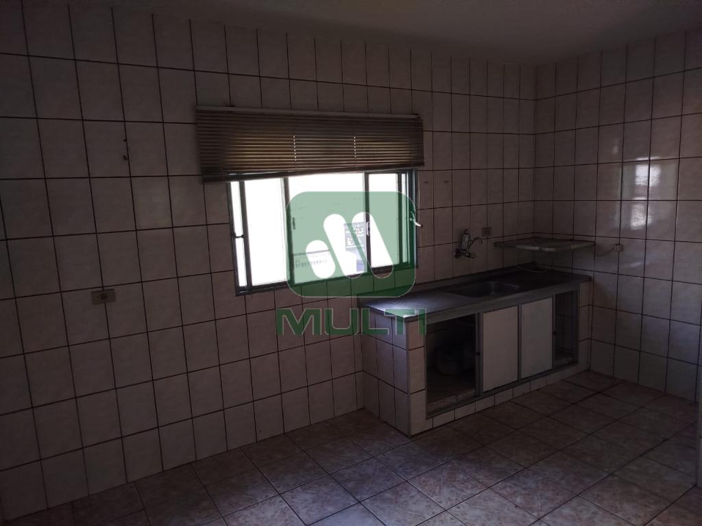 Prédio Inteiro à venda com 4 quartos, 360m² - Foto 24