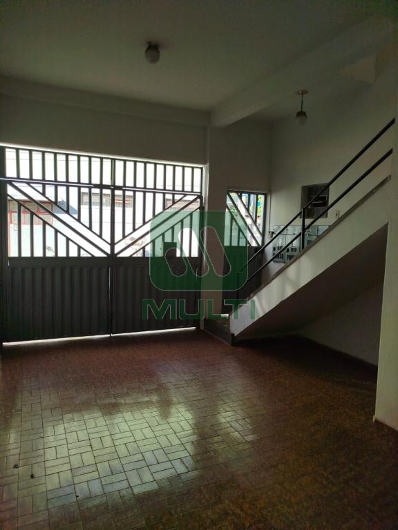 Prédio Inteiro à venda com 4 quartos, 360m² - Foto 26