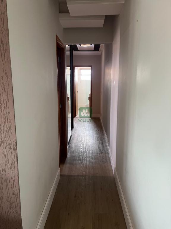 Apartamento à venda com 3 quartos, 87m² - Foto 10