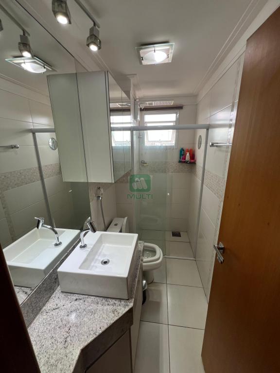 Apartamento à venda com 3 quartos, 87m² - Foto 11