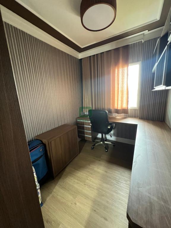 Apartamento à venda com 3 quartos, 87m² - Foto 15