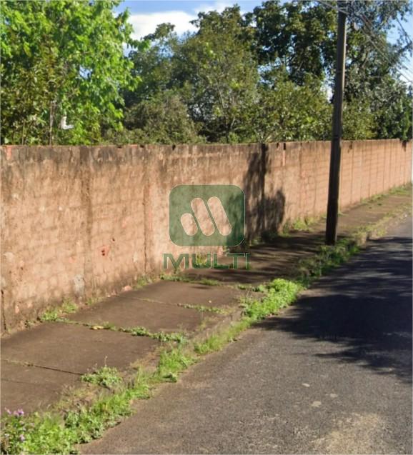 Terreno à venda com 1 quarto, 1m² - Foto 4