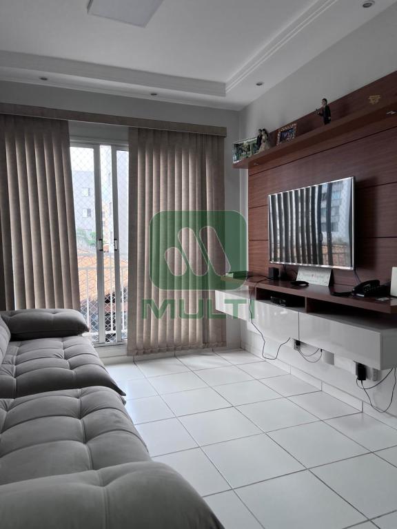 Apartamento à venda com 3 quartos, 67m² - Foto 4